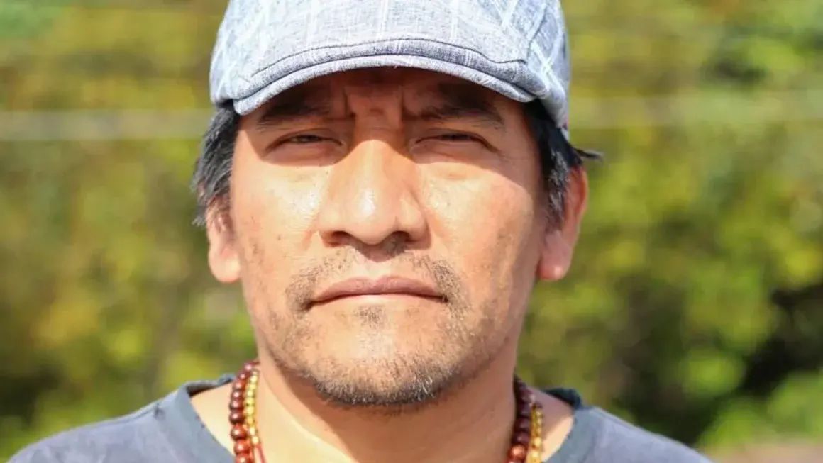 ¿Qué se sabe de la investigación del homicidio del padre Marcelo Pérez en Chiapas?