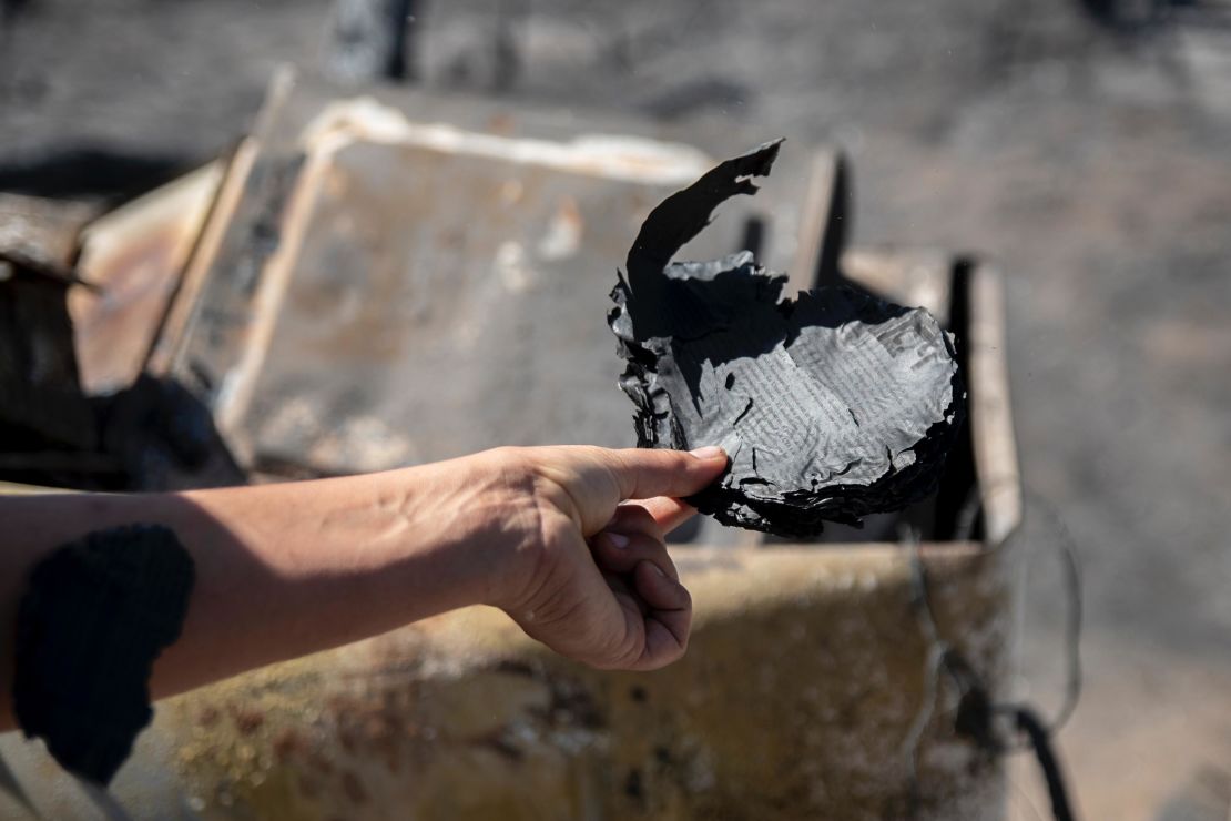 CNNE 1769731 - los incendios en san esteban, argentina -- credito- rocio cardenas