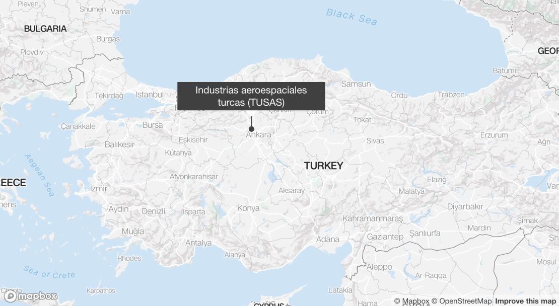 CNNE 1770858 - turkish_locator_map_desktop