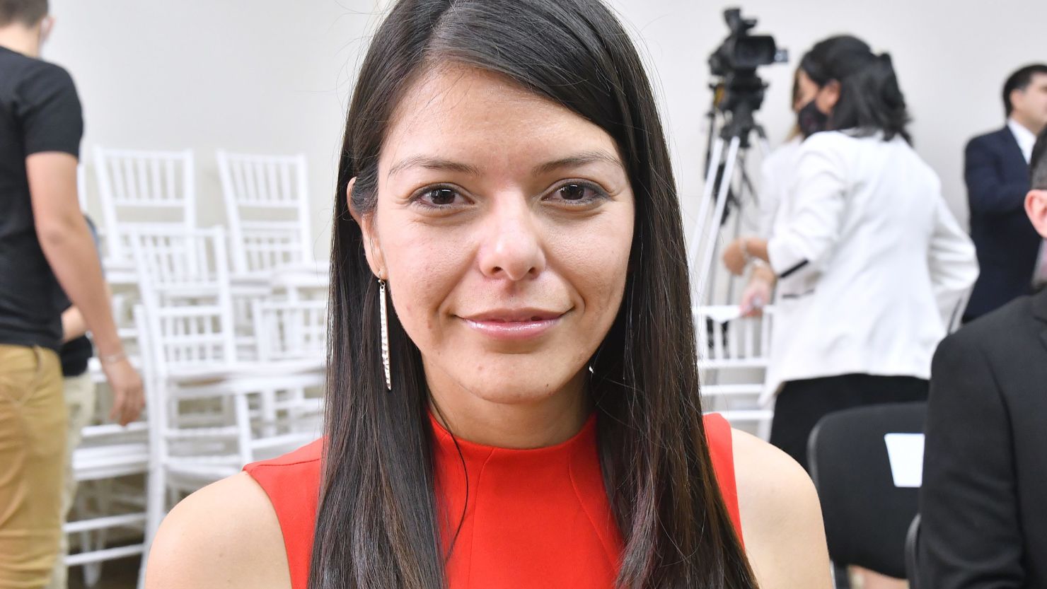 cnne-1773941-maria-emilia-orozco-diputada-nacional-lla