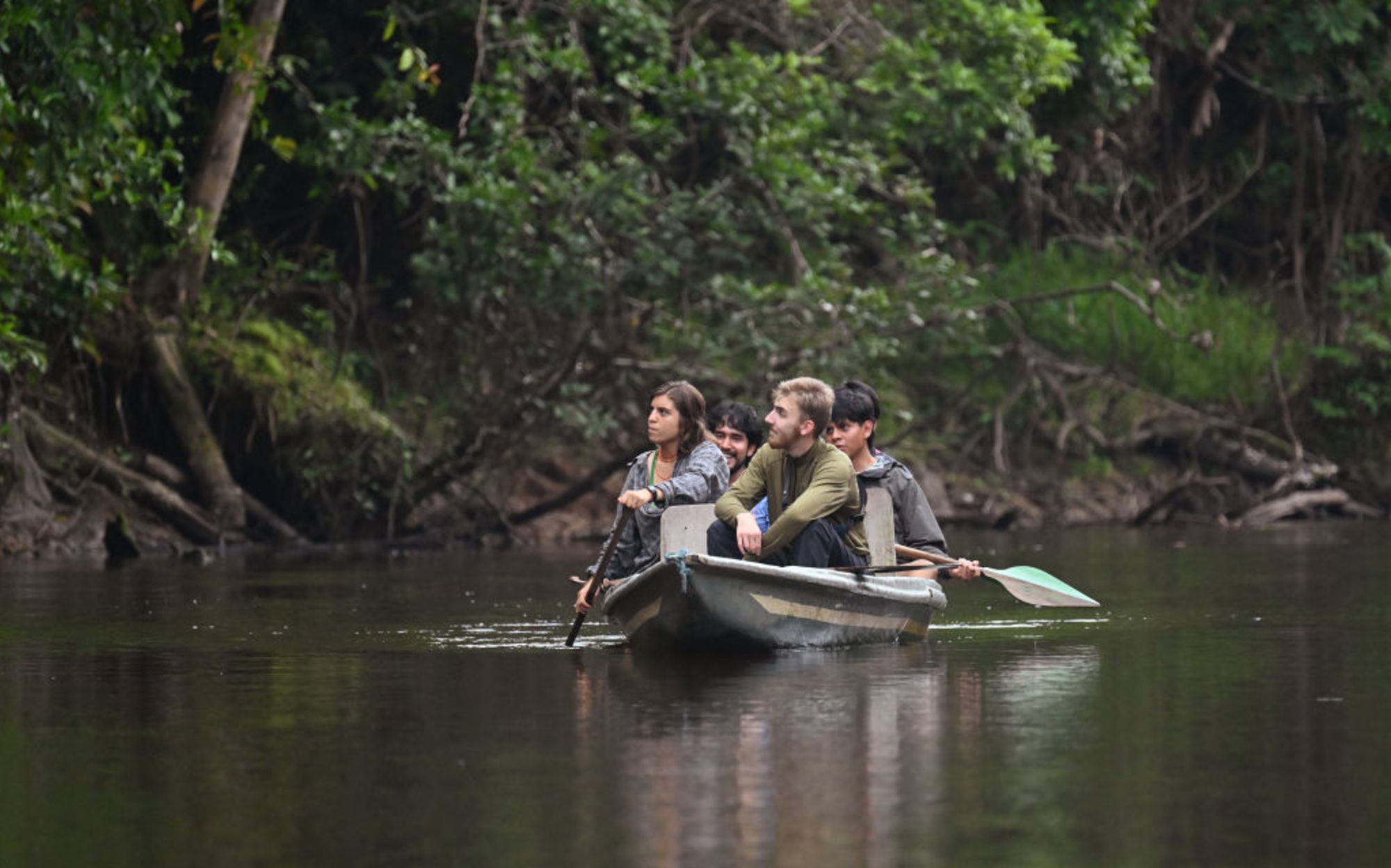 CNNE 1775122 - ecuador-environment-climate-indigenous-forest-water