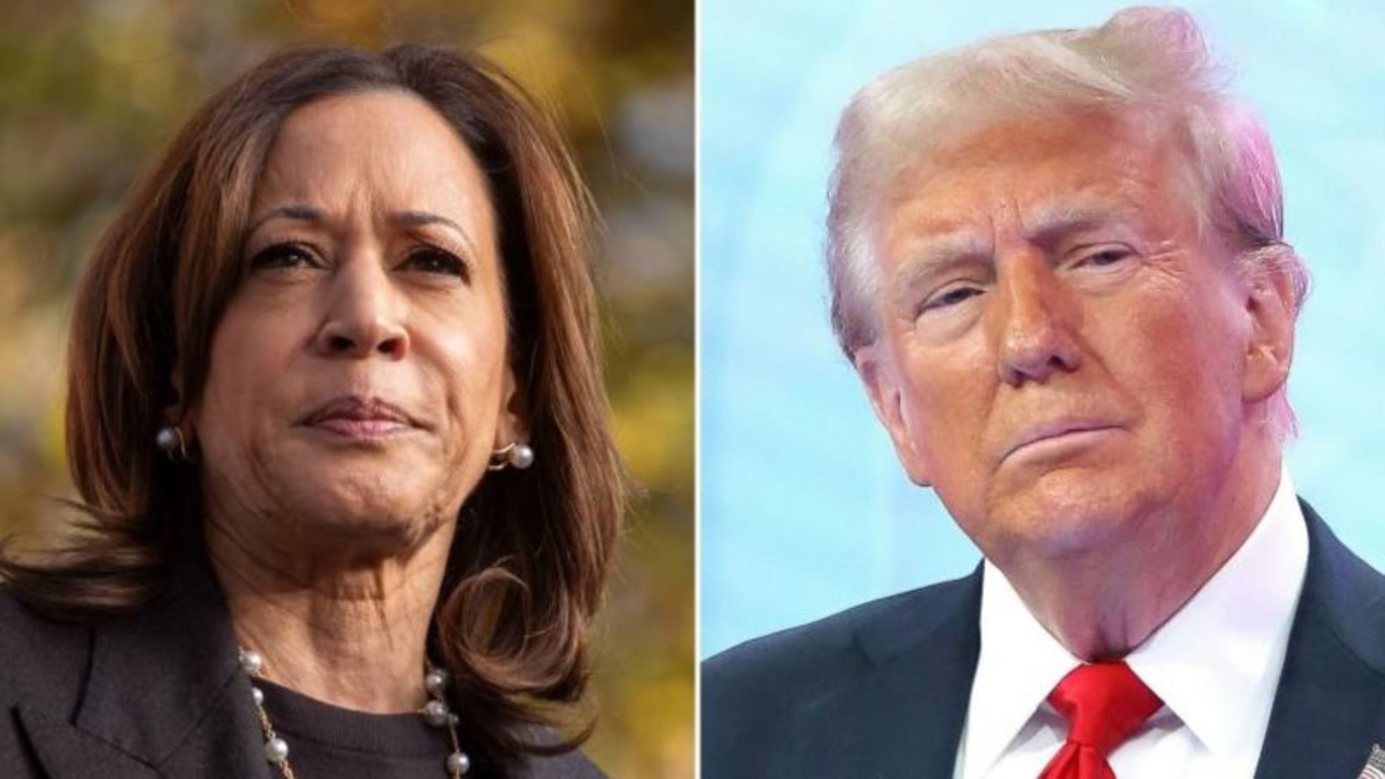 CNNE 1776374 - cnne-1771248-kamala-trump-split