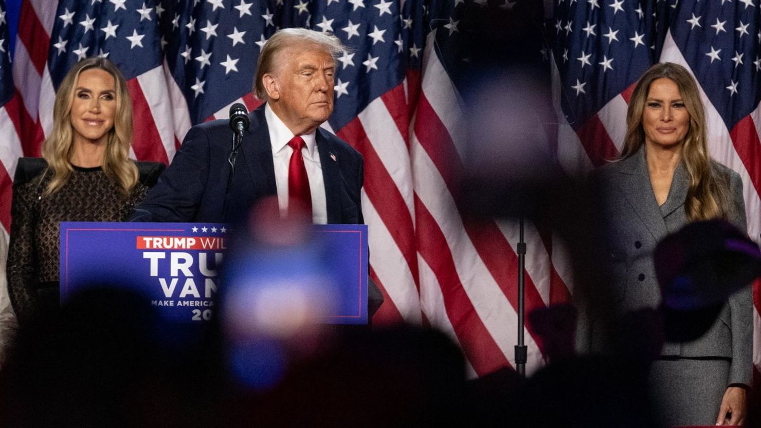 https://media.cnn.com/api/v1/images/stellar/prod/cnne-1777421-c-wl2-0962-copy.jpg?c=16x9&q=h_833,w_1480,c_fill