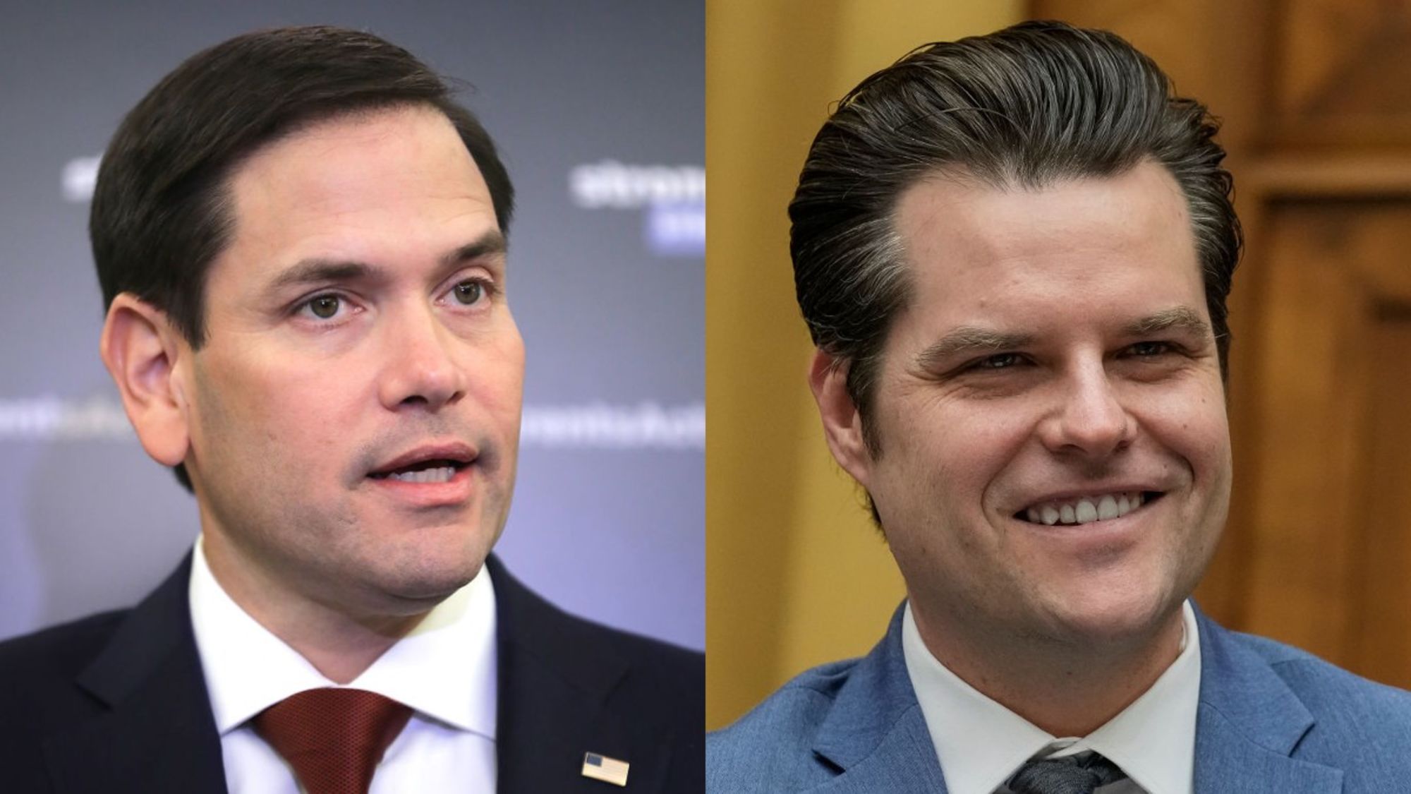 CNNE 1780985 - rubio-gaetz