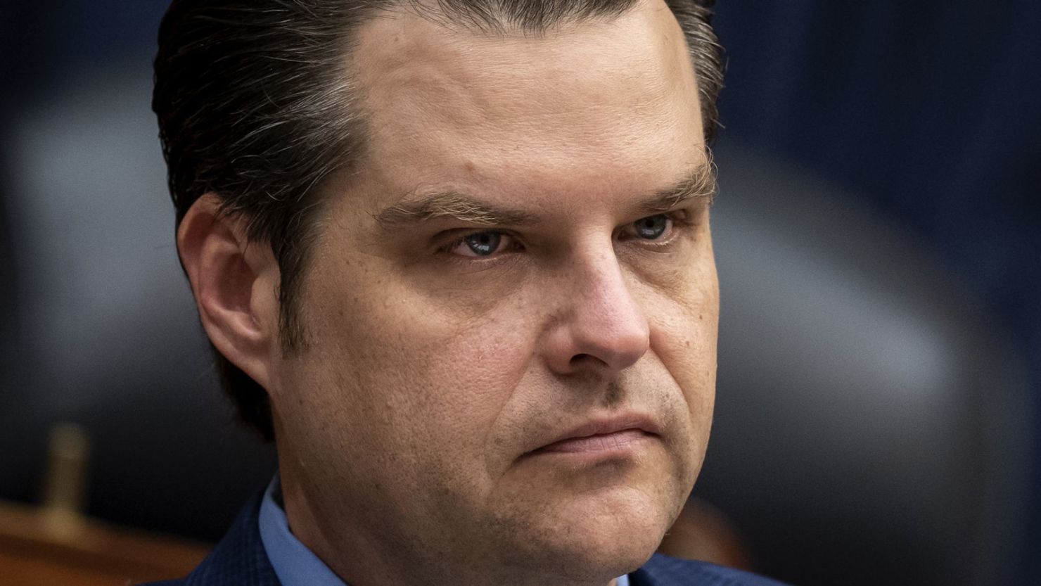 Cuando el presidente electo Donald Trump eligió a Matt Gaetz como fiscal general, elevó a un agitador de MAGA con tendencia a avivar la controversia y un historial de salir de problemas para liderar un Departamento de Justicia que ha investigado a ambos hombres.