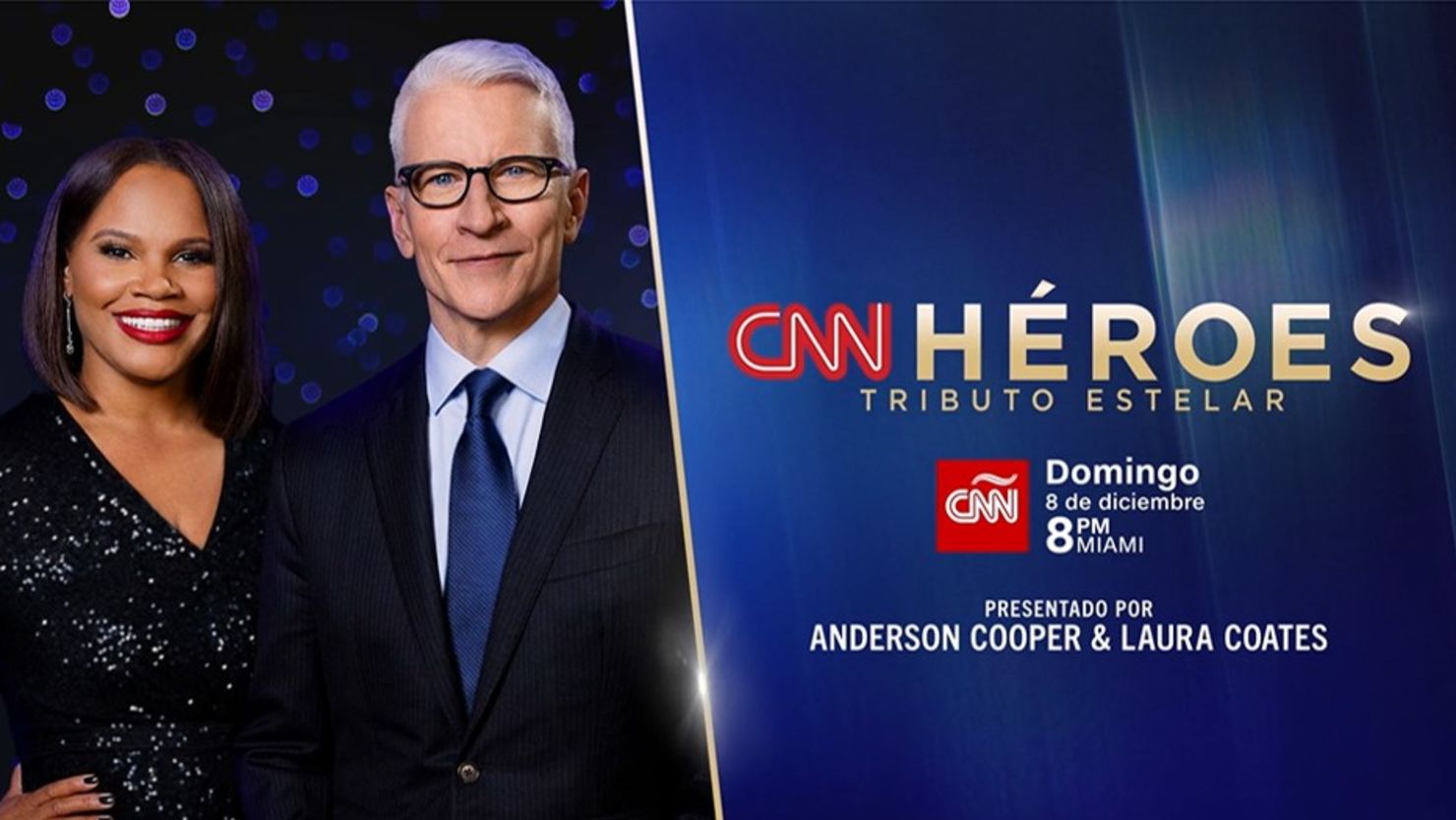 CNNE 1785460 - cnn heroes 1