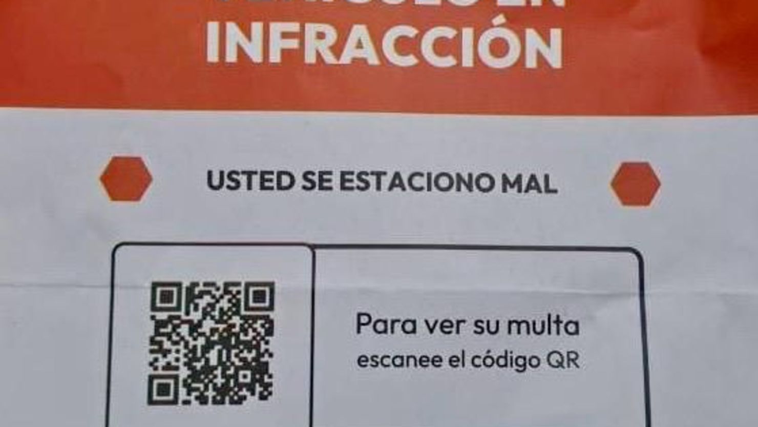 Nueva modalidad de estafas - @mossos