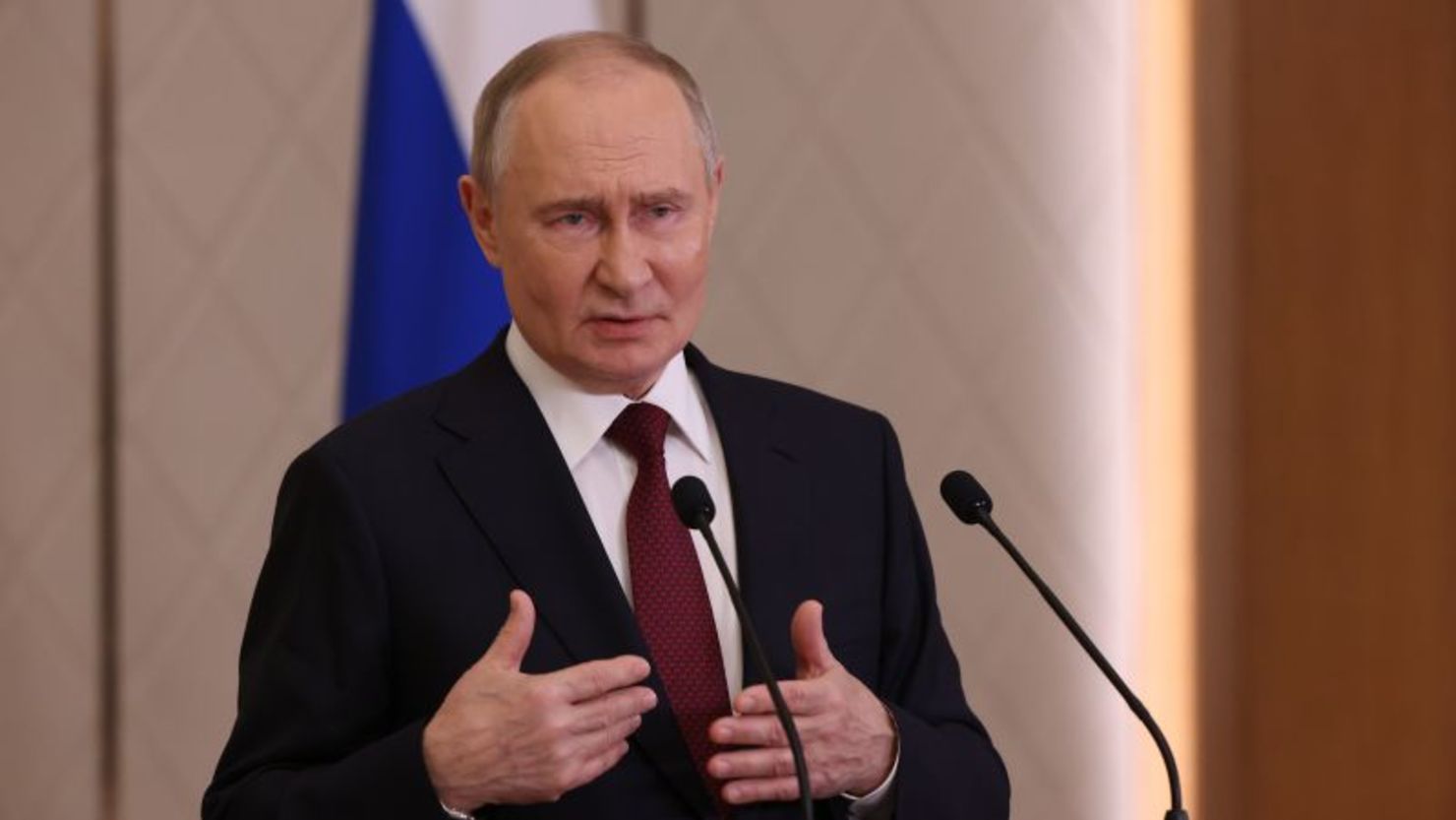 CNNE 1789423 - putin1