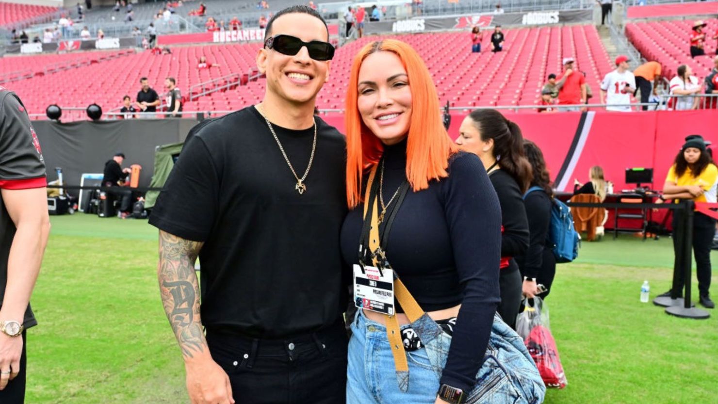 CNNE 1789935 - daddy yankee