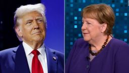 CNNE 1789971 - merkel trump