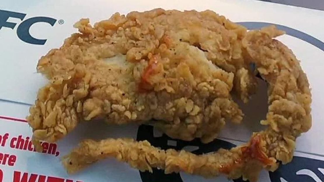 CNNE 179222 - 150616200501-kentucky-fried-rat-erin-pkg-moos-00000527-exlarge-169-pollo-kfc-cnnespanol