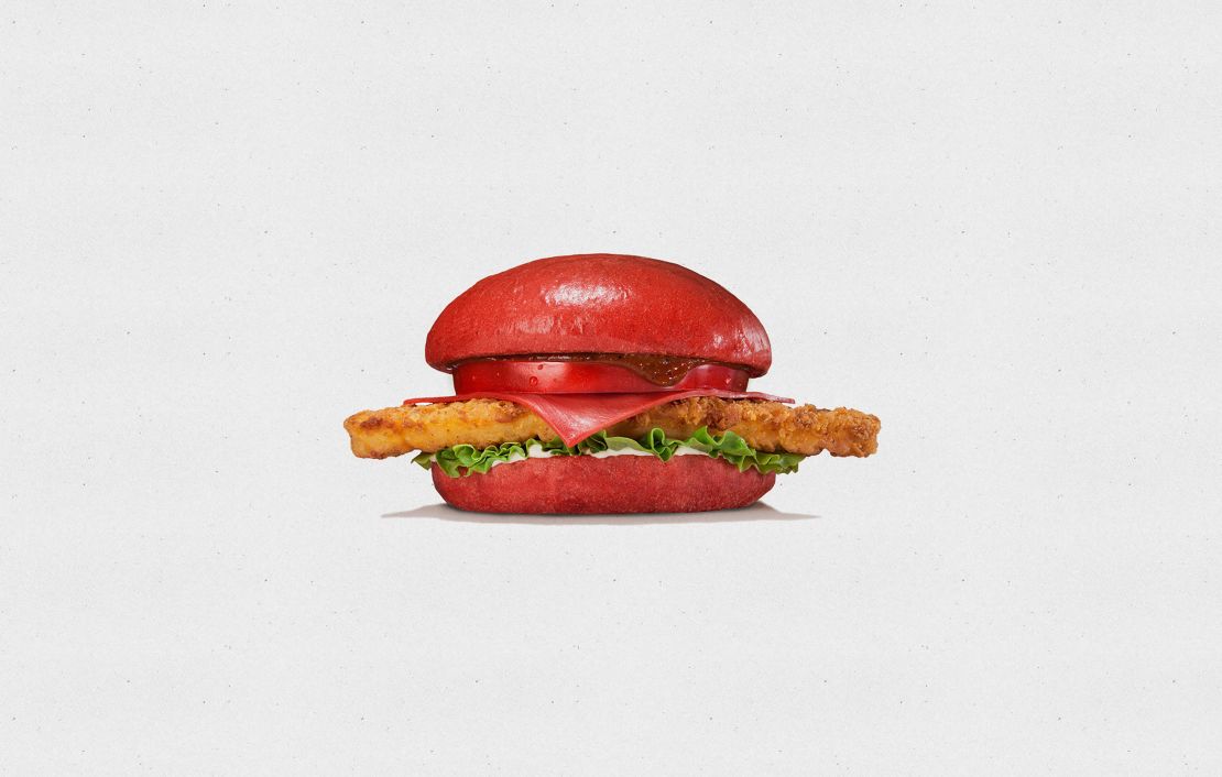 CNNE 179871 - 150618111006-burger-king-red-burger