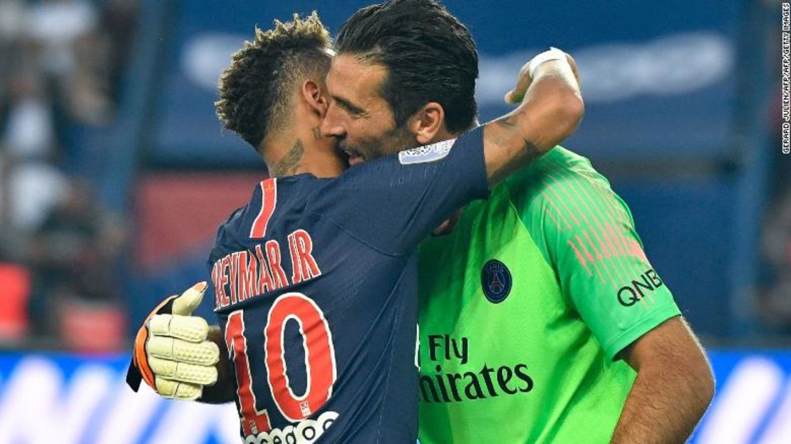 CNNE 17d43f18 - 190206111643-buffon-neymar-exlarge-169