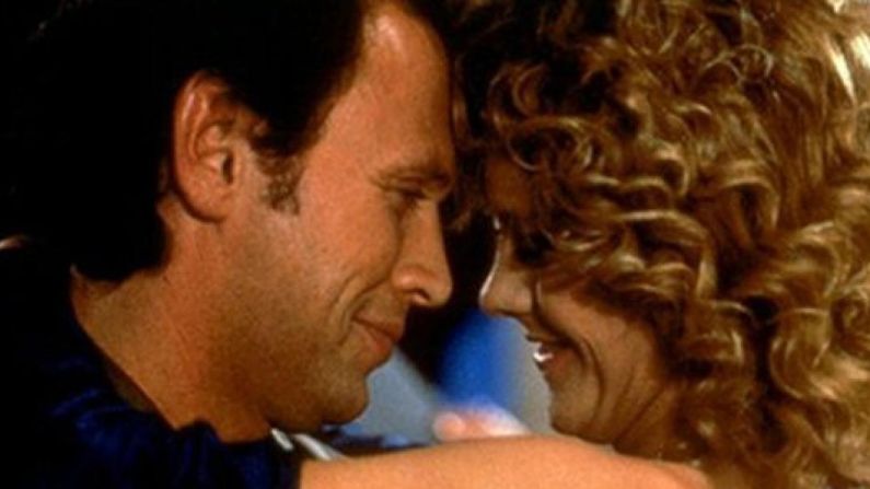 When Harry Met Sally / Columbia Pictures