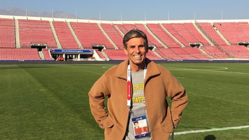 Café cnn se pone la camiseta de la copa américa | cnn