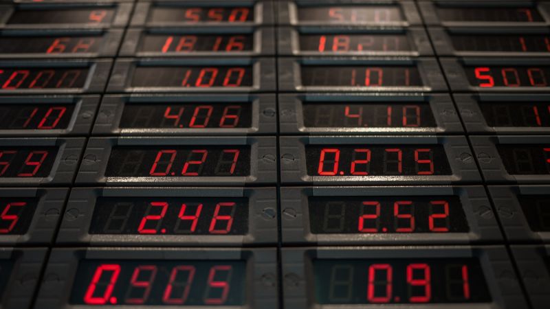 Panamá y colombia logran un importante acuerdo financiero, ¿de qué se trata? | cnn