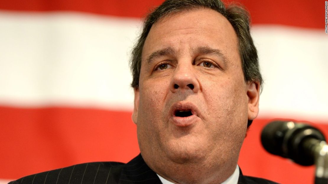 CNNE 182843 - 140108212353-02-chris-christie-0108-horizontal-large-gallery-candidato-partido-republicano