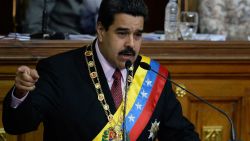 CNNE 184828 - venezuela-guyana-diplomacy-maduro