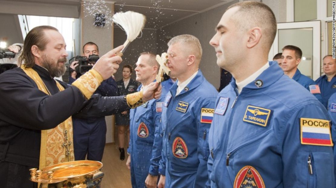 CNNE 188080 - 150708120352-baikonur-cosmodrome-priest-exlarge-169