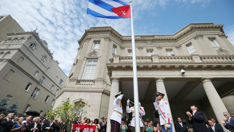 #asílovivimos: ¿cuál es la noticia de la semana? | cnn