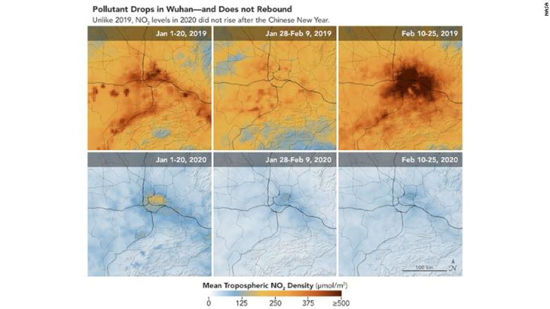 CNNE 19110f98 - 200311161610-02-nasa-pollution-image-exlarge-169