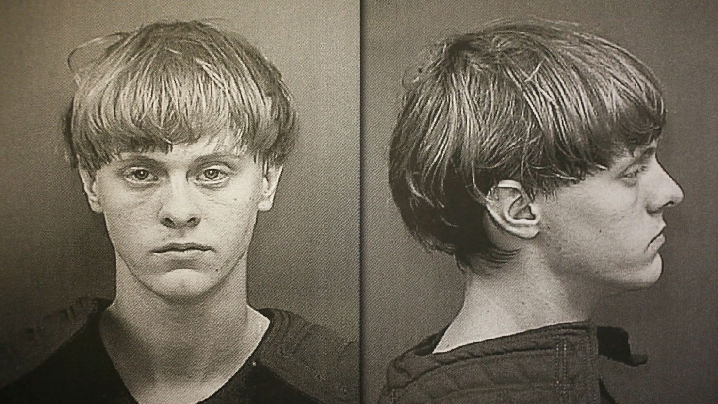 CNNE 193985 - 150619184405-charleston-church-shooting-dylann-roof-court-savidge-dnt-tsr-00013004