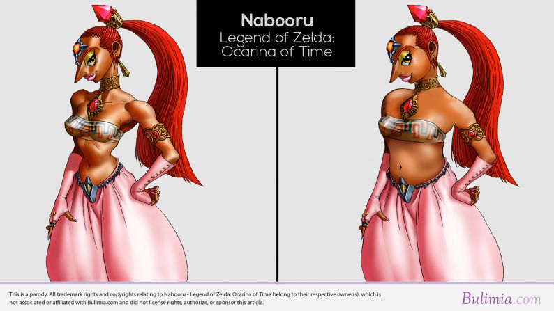 Nabooru.