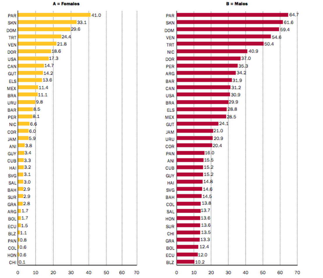 CNNE 194791 - informe alcohol exceso