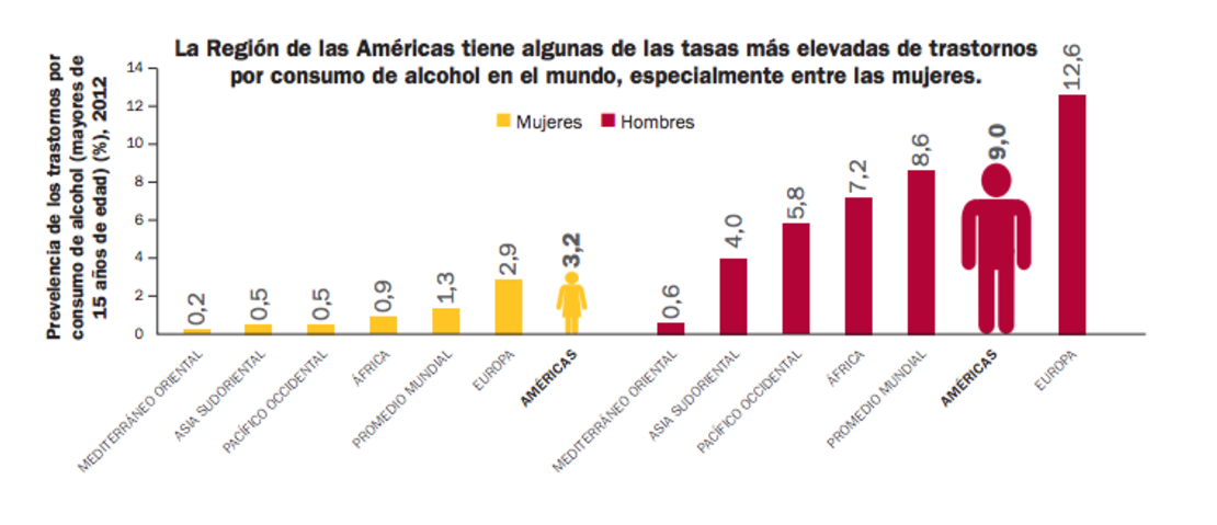 CNNE 194793 - informe alcohol trastornos