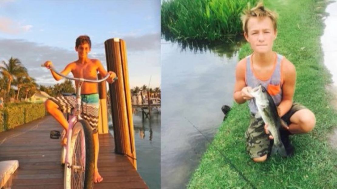 CNNE 195271 - 150726132408-florida-missing-boys-dnt-00004701