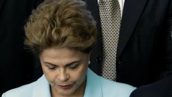 CNNE 198946 - brazil-rousseff-governors