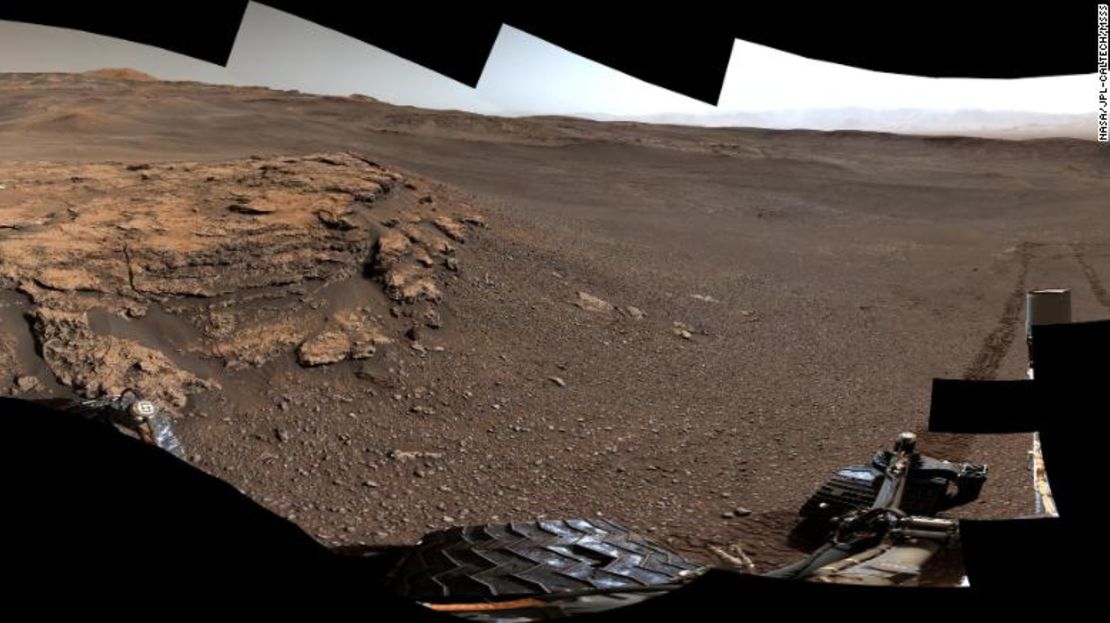 CNNE 19aad8a5 - 190806113407-01-curiosity-rover-teal-ridge-exlarge-169