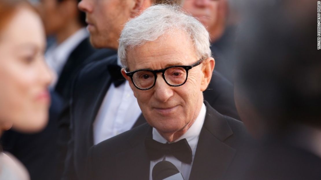 CNNE 1e3dc329 - 150518083012-01-woody-allen-0515-exlarge-169