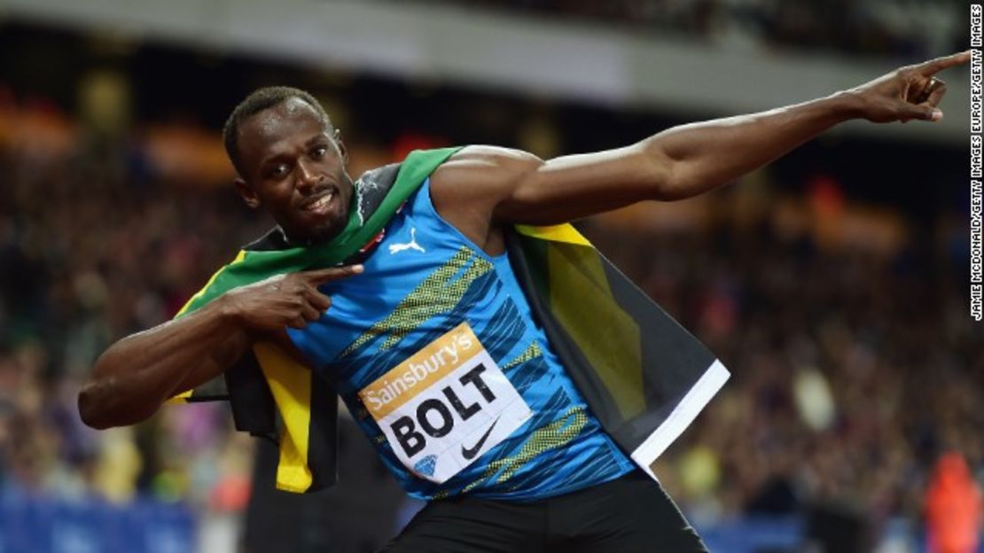 CNNE 1e664444 - 150819061544-usain-bolt-celebration-london-story-top