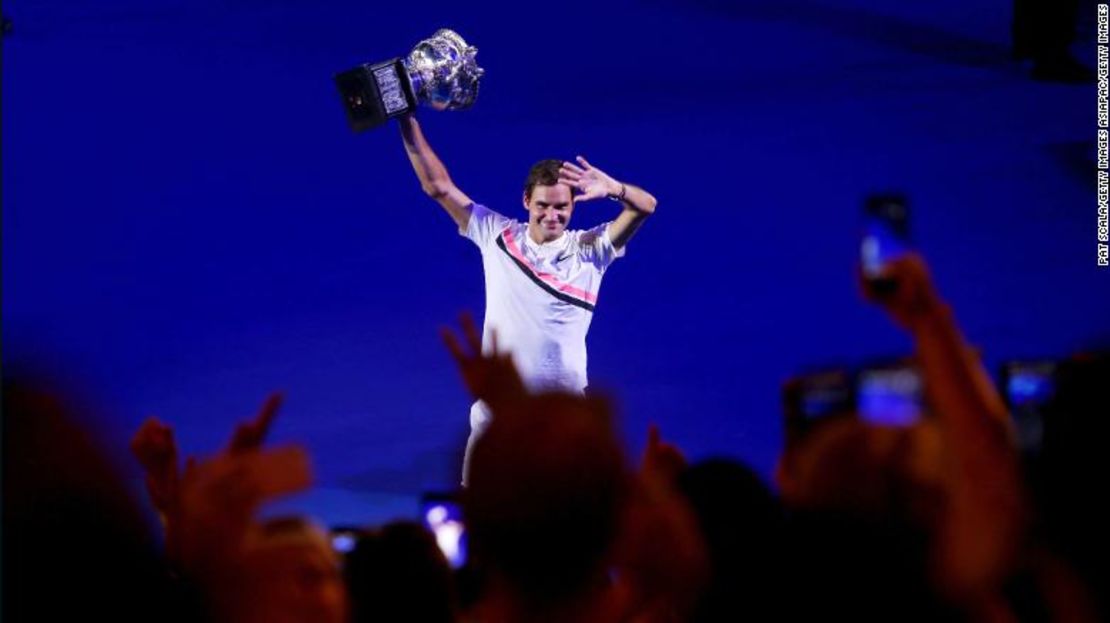 CNNE 1f09b5b1 - 220915163933-roger-federer-australian-open-2018-exlarge-169
