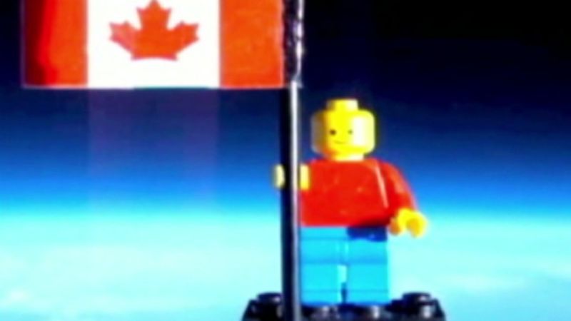 Un