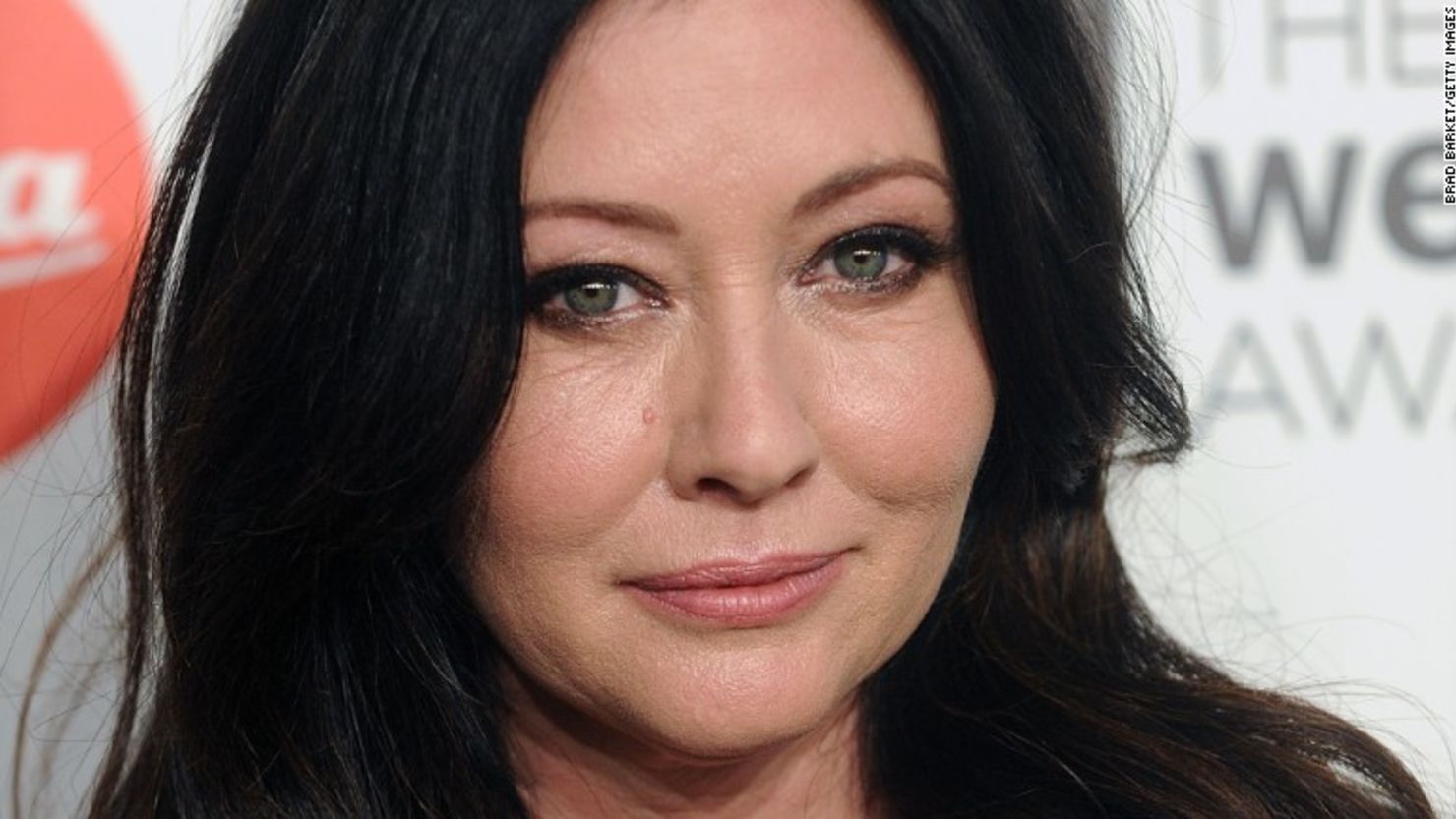 CNNE 202528 - 150820065955-shannen-doherty-file-exlarge-169
