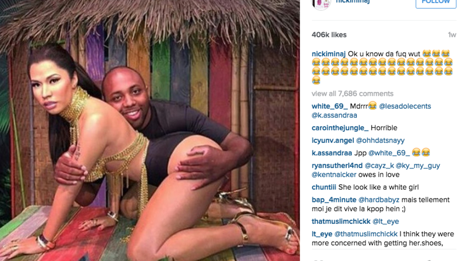 Crazy Grannies porn videos watch