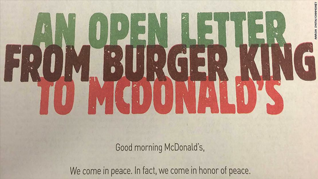 CNNE 204609 - 150826075213-burger-king-mcdonalds-mcwhopper-780x439