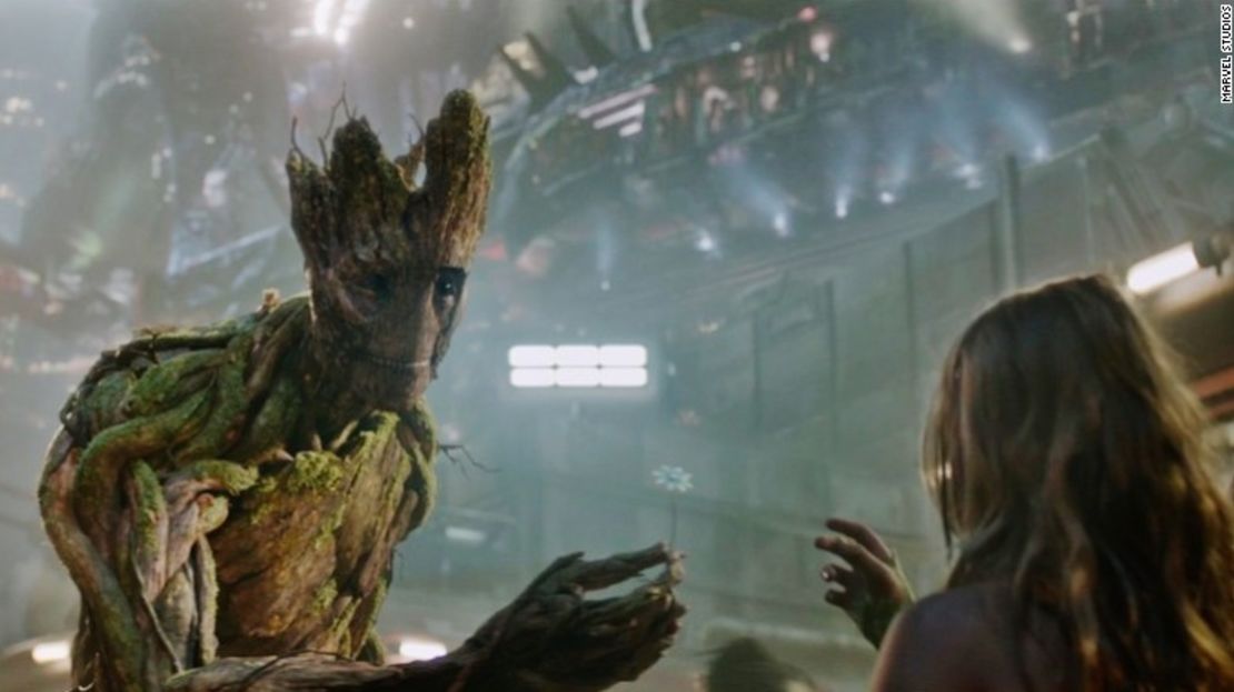 CNNE 205802 - 150830193834-groot-gotg-exlarge-169