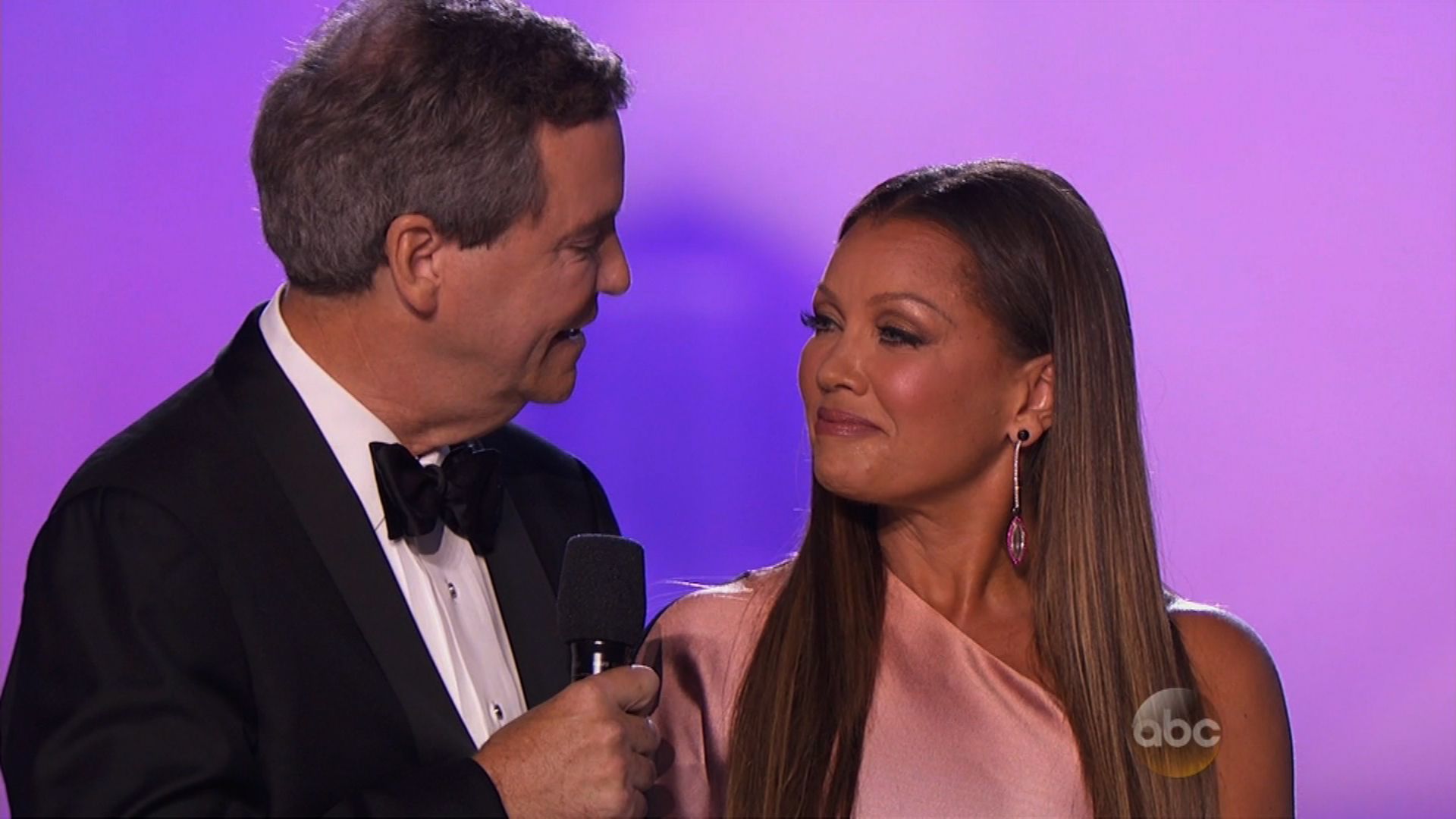 Miss America se disculpa con Vanessa Williams… 32 años después | CNN