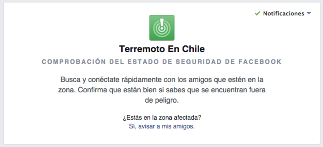 CNNE 210552 - facebook ayuda localizar personas terremoto chile