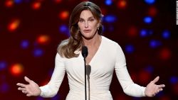 CNNE 210764 - 150716070949-02-caitlyn-jenner-espys-exlarge-169