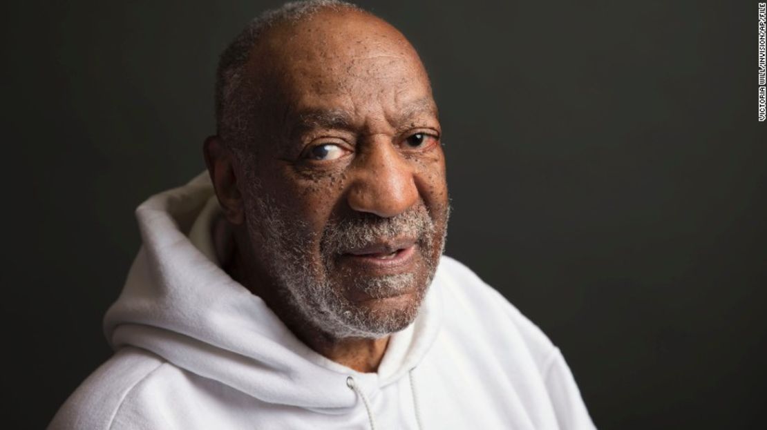 CNNE 213217 - bill cosby