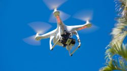 CNNE 213882 - 150923111033-gopro-drones-780x439