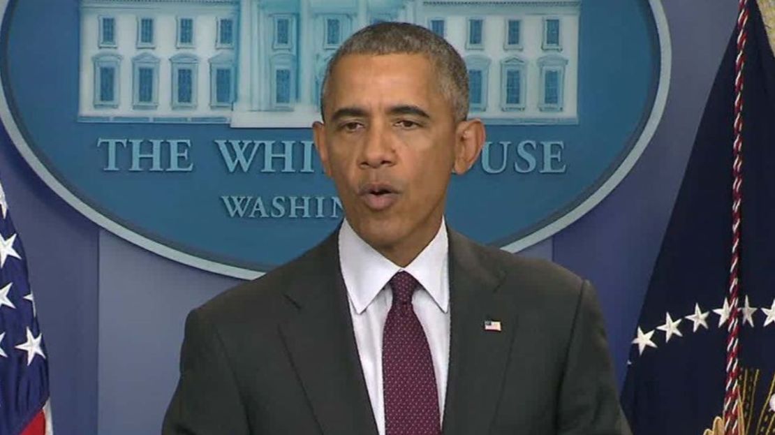 CNNE 214972 - 151001184446-umpqua-community-college-oregon-shooting-president-obama-live-intv-tsr-00000620-exlarge-169