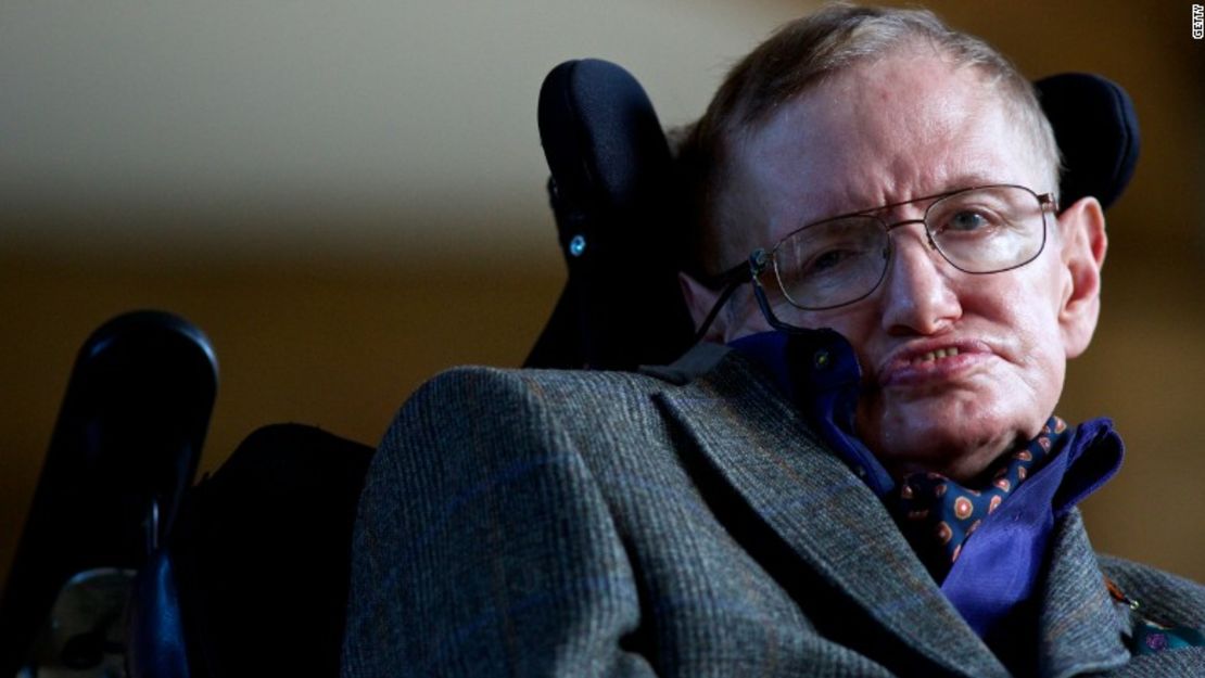 CNNE 217028 - 150727101219-stephen-hawking-780x439