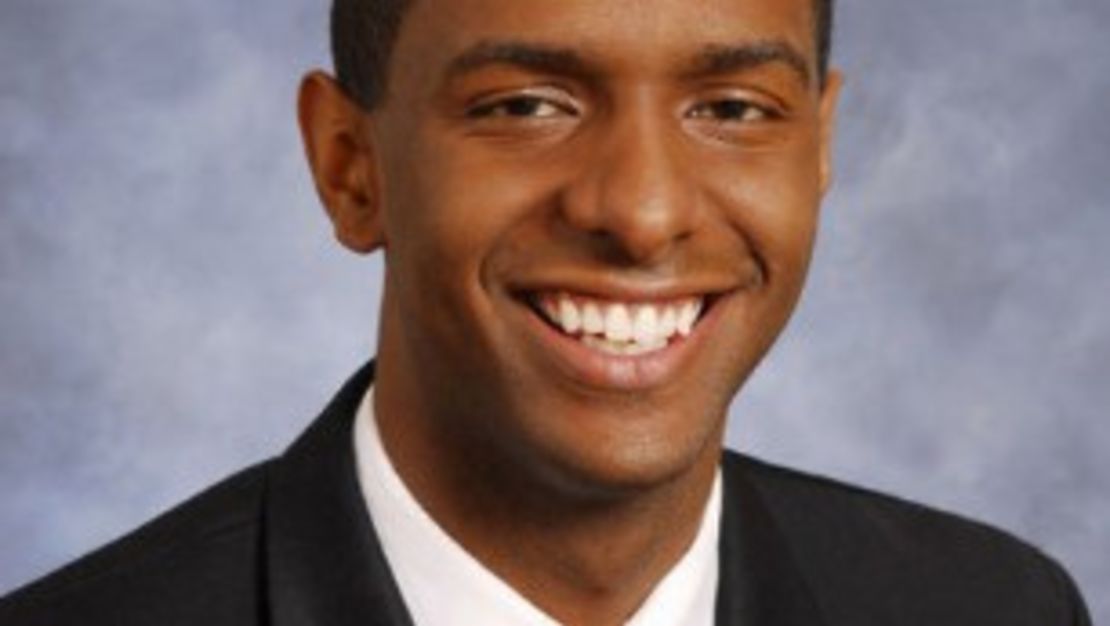 Bakari Sellers