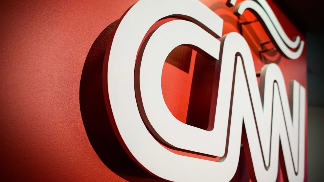 CNNE 218286 - cnn espanol logo