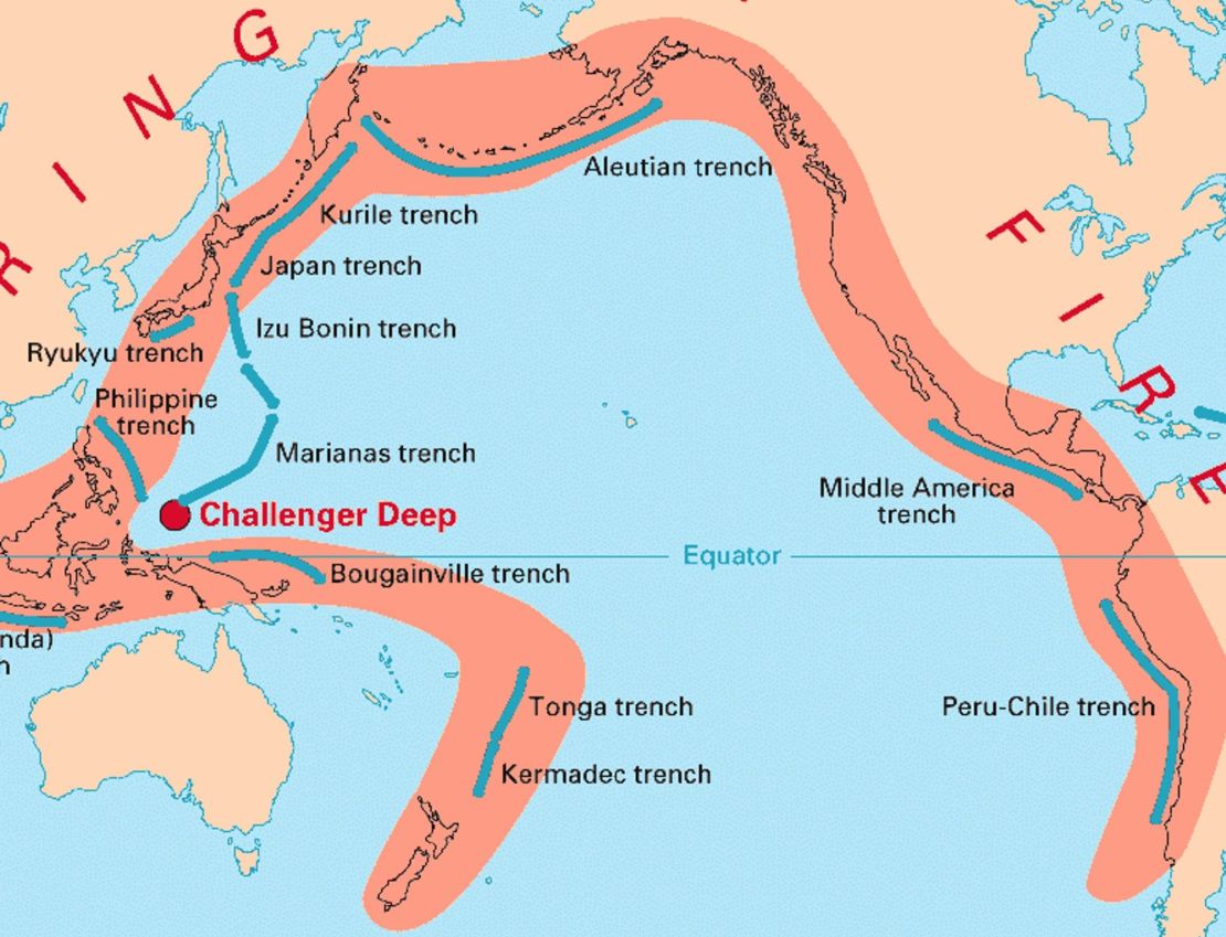 CNNE 21c3806f - circulo-de-fuego-del-pacifico-e1663955553187